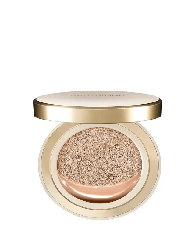 Sulwhasoo Perfecting Cushion