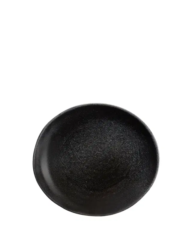 L'Objet Terra Bread & Butter Plate