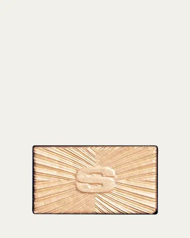 Sisley-Paris Les Phyto Ombres Eyeshadow | Thumbnail 5 Sisley-Paris Les Phyto Ombres Eyeshadow | Thumbnail 5