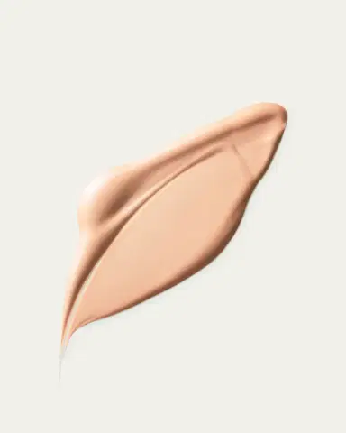 CLÉ DE PEAU BEAUTÉ Radiant Fluid Foundation Matte SPF 20, 1.1 oz. | Thumbnail 2