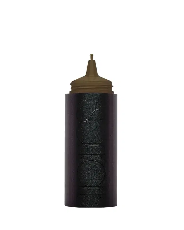 Surratt Dew Drop Foundation
