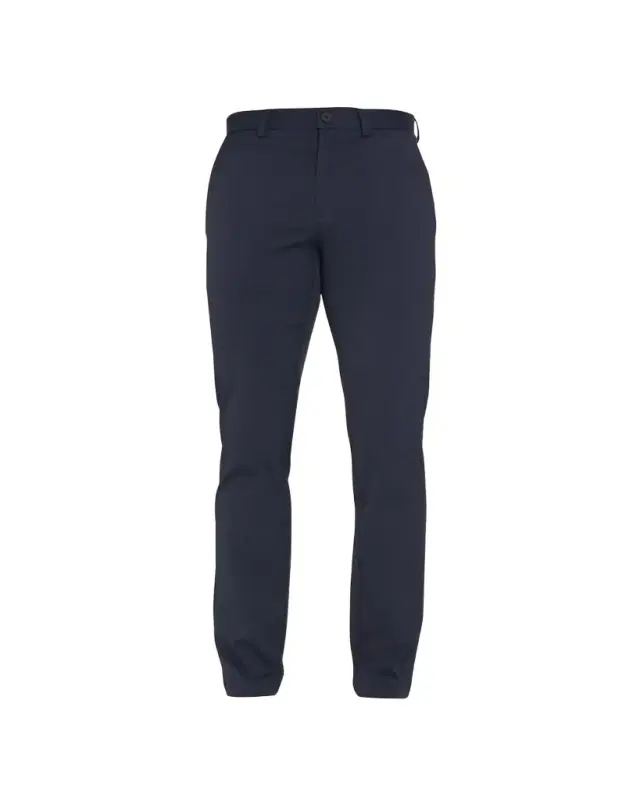 Theory Men's Zaine Neoteric Pants