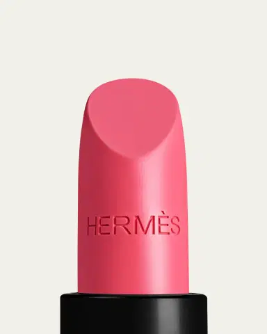 HERMÈS Rouge Hermes Satin Lipstick | Thumbnail 11