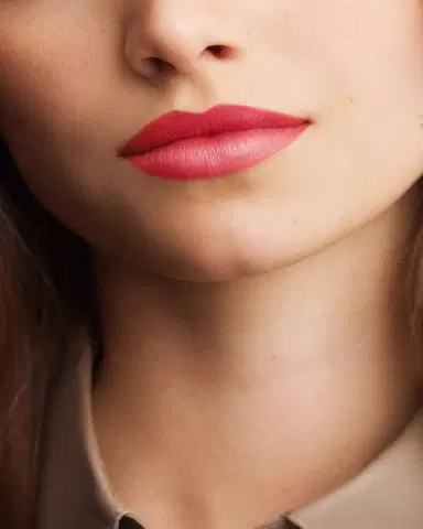 HERMÈS Rouge Hermes Satin Lipstick | Thumbnail 12