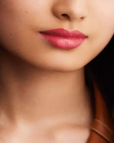 HERMÈS Rouge Hermes Satin Lipstick | Thumbnail 13