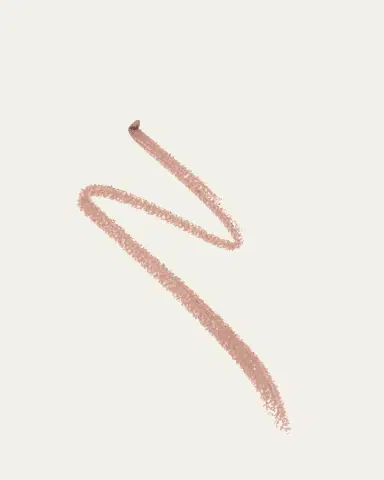 KEVYN AUCOIN Unforgettable Lip Definer Lipliner | Thumbnail 2 KEVYN AUCOIN Unforgettable Lip Definer Lipliner | Thumbnail 2