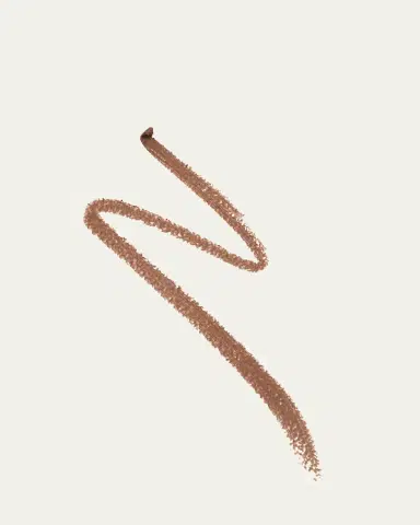 KEVYN AUCOIN Unforgettable Lip Definer Lipliner | Thumbnail 3 KEVYN AUCOIN Unforgettable Lip Definer Lipliner | Thumbnail 3