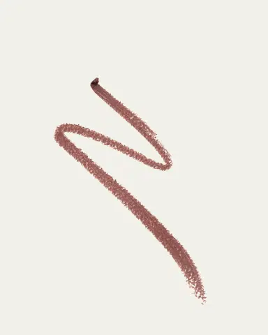 KEVYN AUCOIN Unforgettable Lip Definer Lipliner | Thumbnail 4 KEVYN AUCOIN Unforgettable Lip Definer Lipliner | Thumbnail 4