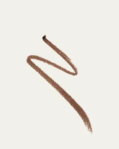 KEVYN AUCOIN Unforgettable Lip Definer Lipliner | Thumbnail 5 KEVYN AUCOIN Unforgettable Lip Definer Lipliner | Thumbnail 5