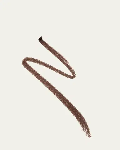 KEVYN AUCOIN Unforgettable Lip Definer Lipliner | Thumbnail 6 KEVYN AUCOIN Unforgettable Lip Definer Lipliner | Thumbnail 6