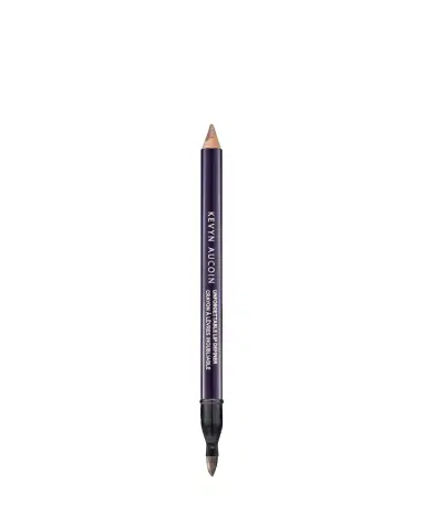 KEVYN AUCOIN Unforgettable Lip Definer Lipliner | Thumbnail 1 KEVYN AUCOIN Unforgettable Lip Definer Lipliner | Thumbnail 1