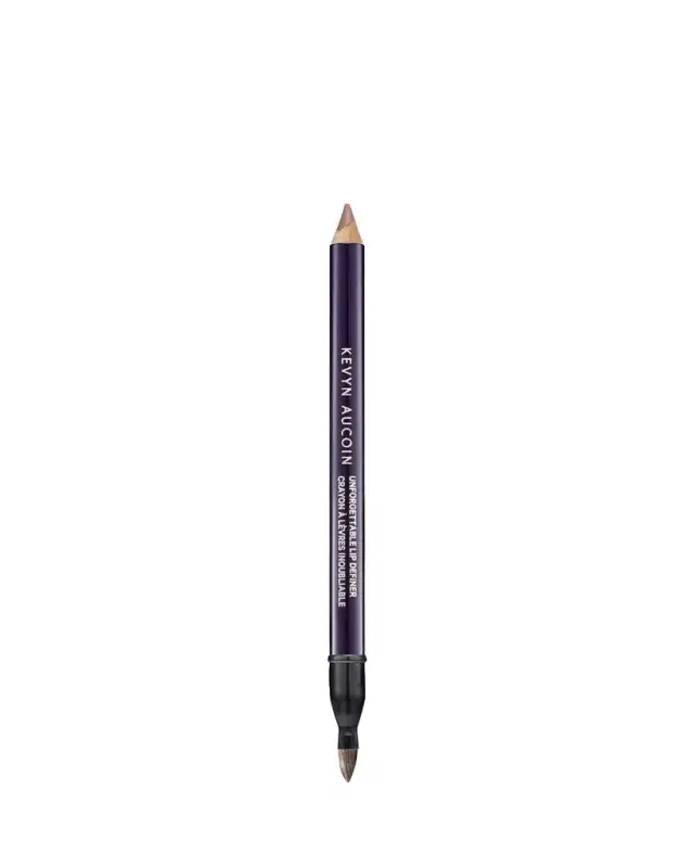 Kevyn Aucoin Unforgettable Lip Definer Lipliner