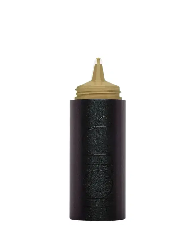 Surratt Dew Drop Foundation