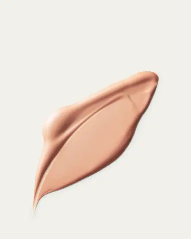 CLÉ DE PEAU BEAUTÉ Radiant Fluid Foundation Matte SPF 20, 1.1 oz. | Thumbnail 2