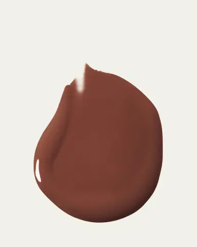 Estée Lauder Futurist Hydra Rescue Moisturizing Foundation SPF 45 | Thumbnail 2 Estée Lauder Futurist Hydra Rescue Moisturizing Foundation SPF 45 | Thumbnail 2