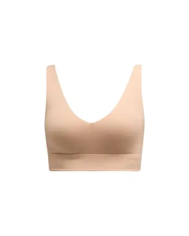 Commando Butter Comfy Wireless Bralette | Thumbnail 1