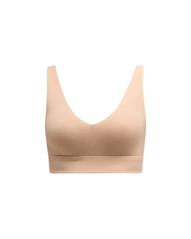 Commando Butter Comfy Wireless Bralette