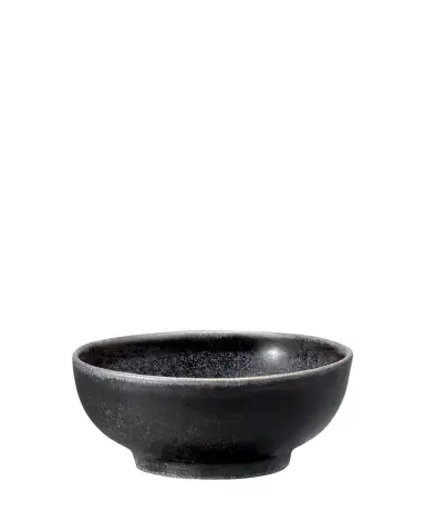 L'Objet Terra Sauce Bowl | Thumbnail 1
