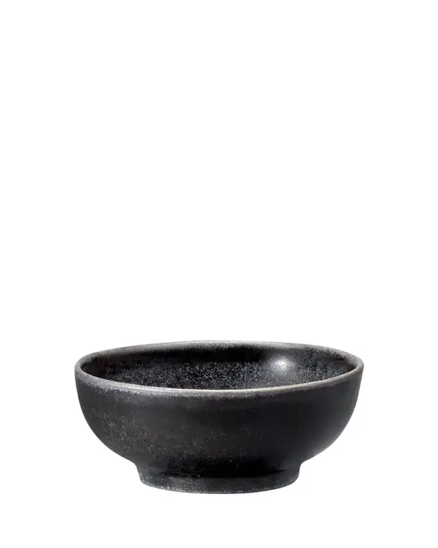 L'Objet Terra Sauce Bowl