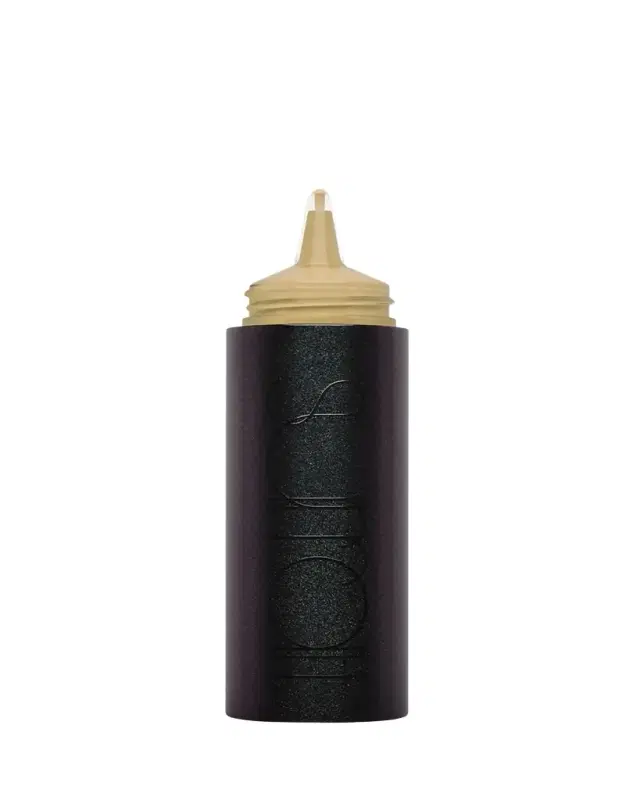 Surratt Dew Drop Foundation