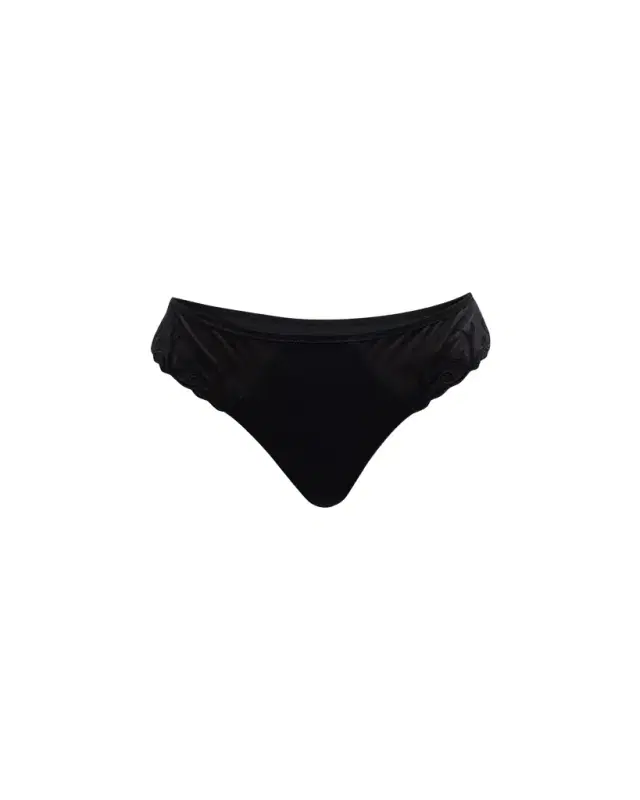 Andora Thong