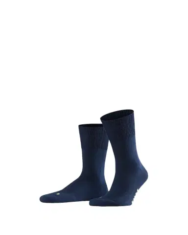 FALKE Men's Run Plush-Sole Socks | Thumbnail 1 FALKE Men's Run Plush-Sole Socks | Thumbnail 1