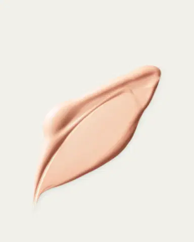 CLÉ DE PEAU BEAUTÉ Radiant Fluid Foundation Matte SPF 20, 1.1 oz. | Thumbnail 2