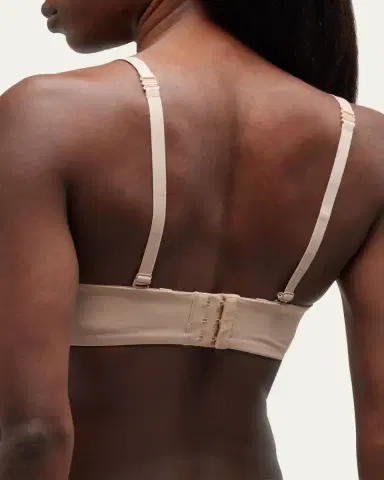 Simone Pérèle Essentiel Multi-Position Strapless Bra | Thumbnail 3