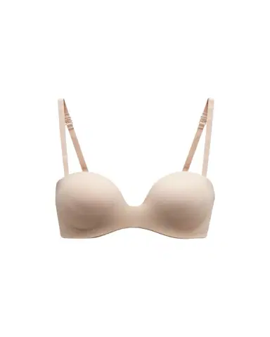 Simone Pérèle Essentiel Multi-Position Strapless Bra | Thumbnail 1