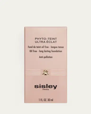Sisley-Paris Phyto-Teint Ultra Eclat | Thumbnail 3 Sisley-Paris Phyto-Teint Ultra Eclat | Thumbnail 3