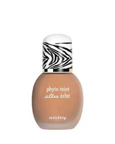 Sisley-Paris Phyto-Teint Ultra Eclat | Thumbnail 1 Sisley-Paris Phyto-Teint Ultra Eclat | Thumbnail 1