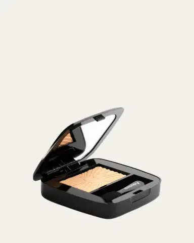 Sisley-Paris Les Phyto Ombres Eyeshadow | Thumbnail 2 Sisley-Paris Les Phyto Ombres Eyeshadow | Thumbnail 2