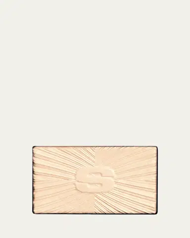 Sisley-Paris Les Phyto Ombres Eyeshadow | Thumbnail 3 Sisley-Paris Les Phyto Ombres Eyeshadow | Thumbnail 3