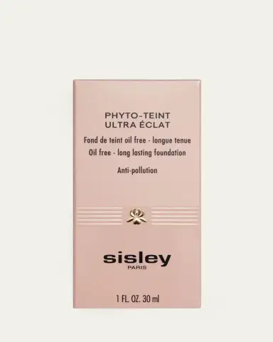 Sisley-Paris Phyto-Teint Ultra Eclat | Thumbnail 3 Sisley-Paris Phyto-Teint Ultra Eclat | Thumbnail 3