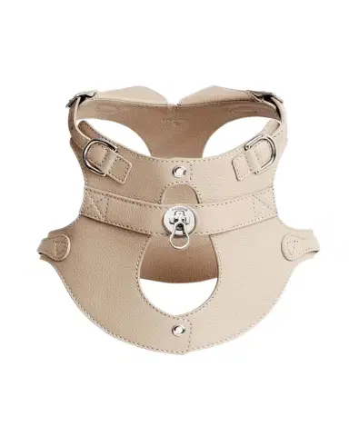 Pagerie The Colombo Dog Harness | Thumbnail 1 Pagerie The Colombo Dog Harness | Thumbnail 1