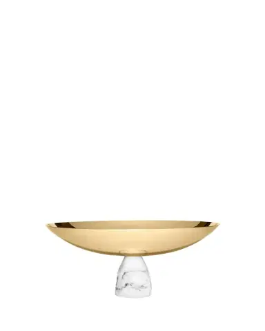 Anna New York coluna Fruit and Chocolate Bowl | Thumbnail 1
