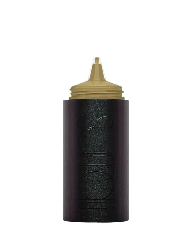 Surratt Dew Drop Foundation