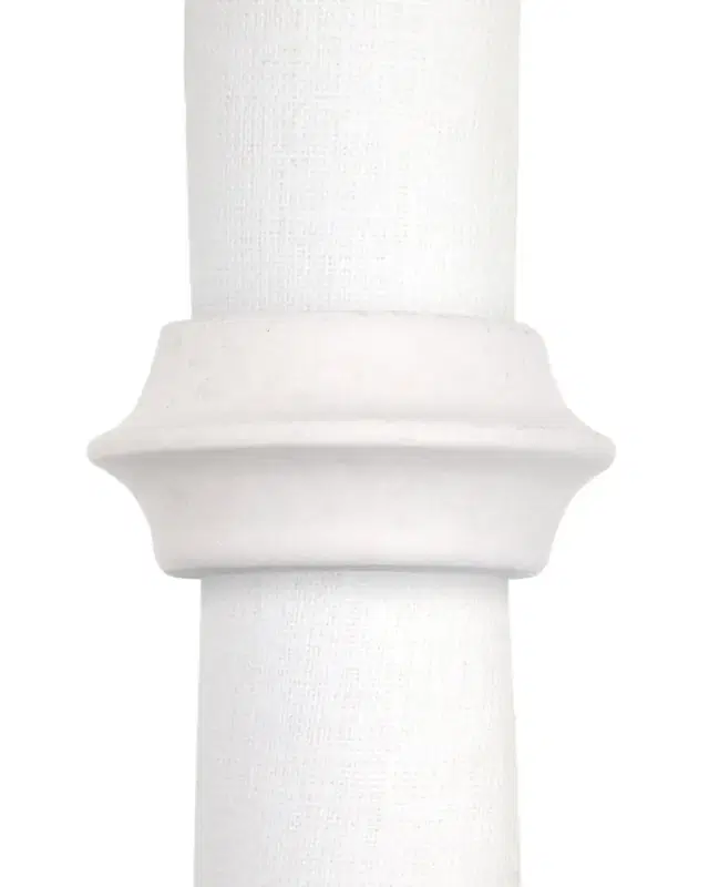 L'Objet Terra Cuff Napkin Rings, Set of 4