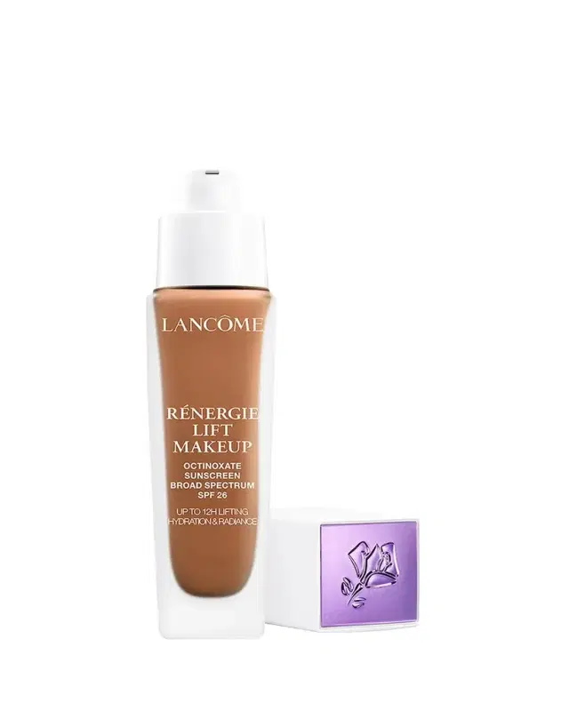 Lancôme 1 oz. Rénergie Lift Makeup Foundation