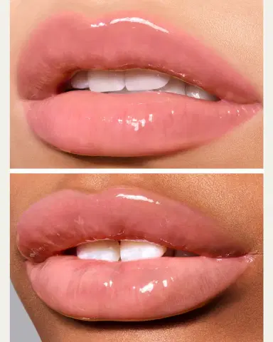 Westman Atelier Squeaky Clean Liquid Lip Balm | Thumbnail 3 Westman Atelier Squeaky Clean Liquid Lip Balm | Thumbnail 3