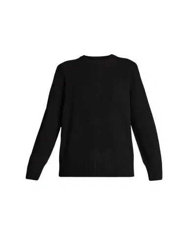 The Row Sibem Wool-Cashmere Sweater | Thumbnail 1 The Row Sibem Wool-Cashmere Sweater | Thumbnail 1