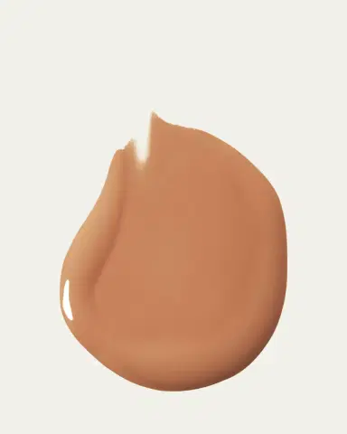 Estée Lauder Futurist Hydra Rescue Moisturizing Foundation SPF 45 | Thumbnail 2 Estée Lauder Futurist Hydra Rescue Moisturizing Foundation SPF 45 | Thumbnail 2