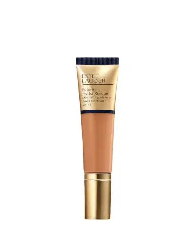 Estée Lauder Futurist Hydra Rescue Moisturizing Foundation SPF 45 | Thumbnail 1 Estée Lauder Futurist Hydra Rescue Moisturizing Foundation SPF 45 | Thumbnail 1
