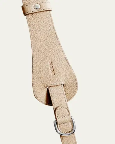 Pagerie The Tascher Leash | Thumbnail 2