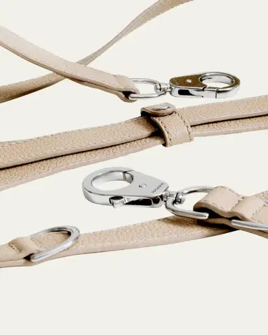 Pagerie The Tascher Leash | Thumbnail 5