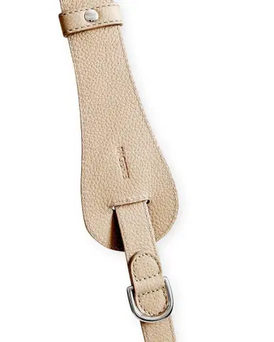 Pagerie The Tascher Leash | Thumbnail 6