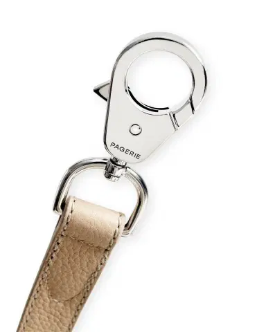 Pagerie The Tascher Leash | Thumbnail 7