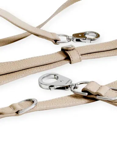 Pagerie The Tascher Leash | Thumbnail 9