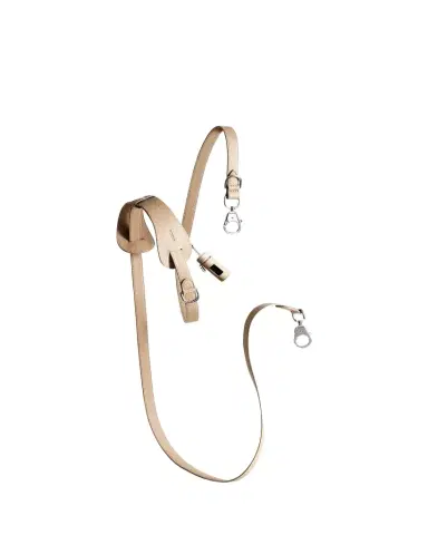 Pagerie The Tascher Leash | Thumbnail 1