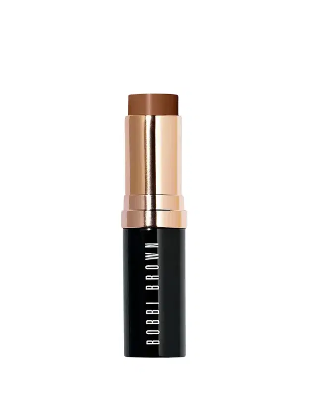 Bobbi Brown Skin Foundation Stick